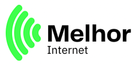 Melhor-Internet.com